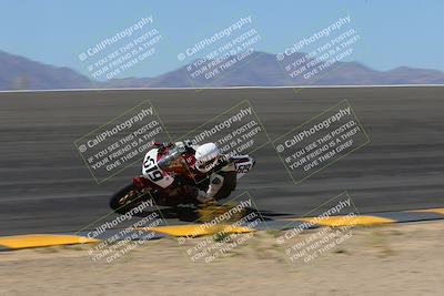 media/Apr-09-2023-SoCal Trackdays (Sun) [[333f347954]]/Bowl Set 2 (1040am)/